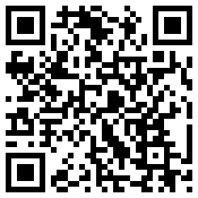 qrcode für Brother DOCUMENT SUB TRAY MFC7360N - LX5371003