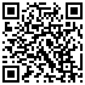 qrcode für SITECO 5XE6B47N08JB