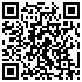 qrcode für MERSEN 83020158 Überspannungsableiter Typ 2 PV 1500 V DC