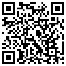 qrcode für Canon Roller Drive Resistens DR 3080 - MA2-4335-030