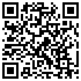 qrcode für Brother Pickup Roller HL 1650 HL 1670 HL 1850 HL 1870 HL 6050 - LJ5016001