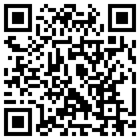 qrcode für HP KU531AA - Battery 6 cell 5100 mAh /Compaq Notebooks