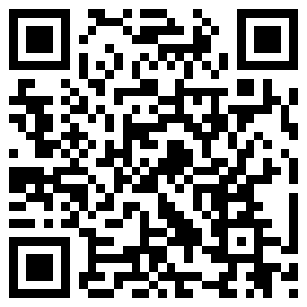 qrcode für HPE H50NKE SVCS 5Y TC BASIS WCDMR