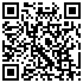 qrcode für Samsung Gear 53T/26T Double Gear SCX 4216F - JC66-00388A