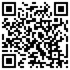 qrcode für HP Mainboard Recovery DVD W7 DesignJet HD Scanner - CQ654-67031