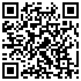 qrcode für HP Preventive Maintenance Kit 1 DesignJet Z6200 42 inch - CQ109-67010