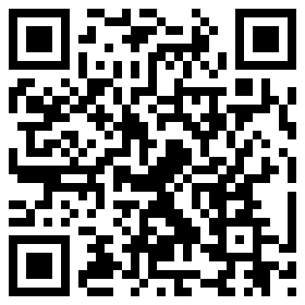 qrcode für HPE HU4D6A3012E SVCS EPACK PRV CLD AI EXPAND GEN 2 B