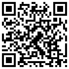 qrcode für HP Q2681A - Toner 81A cyan Color LaserJet 3700 Serie 6 000 Seiten