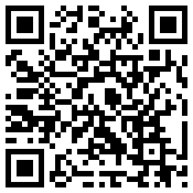 qrcode für HP Transfer Roller Kit LaserJet P4014 P4015 P4515 Enterprise M4555 - CB506-67903