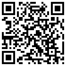 qrcode für HP C9700A - Smart Druckkassette Color LaserJet 1500 Serie 2500 Serie schwarz 5000