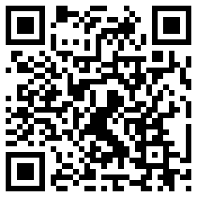 qrcode für HP U95WZE DOWN EPACK 1 Jahr Out of Band