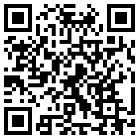 qrcode für Omron 672624 Kontaktblock A22NZ-S-P1B Öffner Push-In Plus