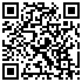 qrcode für Epson Photoleitereinheit EPL 5700/L EPL 5800/L EPL 5900/L EPL 6100/L 20 000 - C13S051055