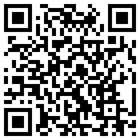 qrcode für Samsung AC Adapter Notebooks - BA44-00215A