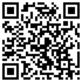 qrcode für Canon Transfer Roller LJ 5200 - RM1-2485-020