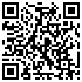 qrcode für HPE H50MCE SVCS 3Y TC BAS OEM DL340 GEN12