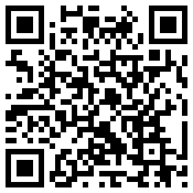 qrcode für Schneider Electric Leistungsschütz 3p 1S1Ö 55kW 400V AC3 115A 100V 50/60Hz - LC1D115K7