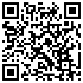 qrcode für Schneider Electric LC1D80R7 - Leistungsschütz 3p 1S1Ö 37kW 400V AC3 80A 440V 50/60Hz