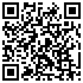 qrcode für Schneider Electric Leistungsschütz 4p 125A AC1 110V 50/60Hz - LC1D80004F7