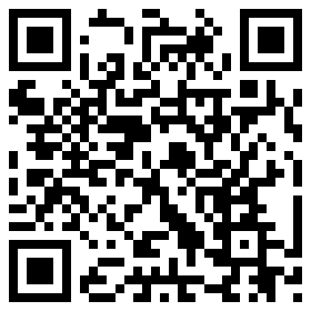 qrcode für HP Q7817A - 500 Blatt Papierzuführung Laser Jet M3027MFP M3035MFP P3005 Serie (Tray