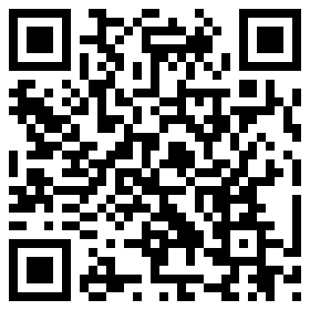 qrcode für HP Zahnrad 31T LaserJet M3027 MFP M3035 MFP 3005 - RU5-0960-000CN