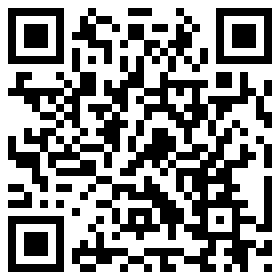 qrcode für Canon GEAR 29T - RU5-0556-000