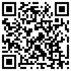 qrcode für HP Q3961A - Smart Druckkassette cyan Color LaserJet 2550 Serie 2820/2840 AiO 4000