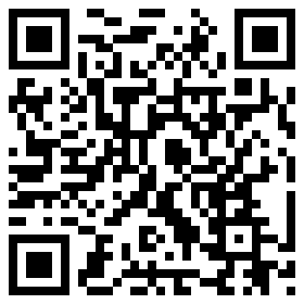 qrcode für HPE H89D5E SVCS 3Y FC NBD EXCH