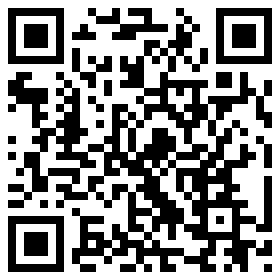 qrcode für HPE H50KCE SVCS 3Y TC ESS WCDMR OEM DL320