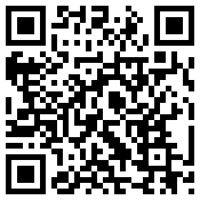 qrcode für Canon Separation Pad Assembly Laser Jet 1010 1012 1015 1018 1020 3015 3020 - RM1-0648-000