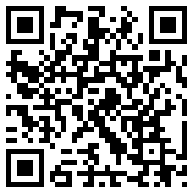 qrcode für HP MP Tray Pickup Roller Assembly LaserJet 2300/N/D/DN/TN/L - RM1-0346-000CN