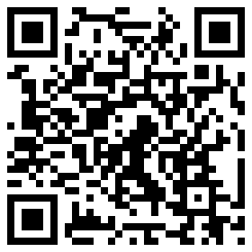 qrcode für Lenovo 5WS7C03181 SVCS 1 Jahr Garantie