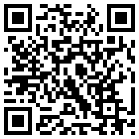 qrcode für HP Paper Feed Roller LaserJets - RF5-1834-000CN