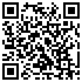 qrcode für HP Shaft bushing/retainer small plastic cylinder four nubs twist Locks side - RC1-3665-000CN