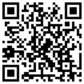 qrcode für Canon MP/Tray 1 Separation Pad HP LaserJet 2100 - RB2-6348-000