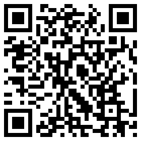 qrcode für HP Cleaning Brush LaserJet 5100 - RB2-1906-000CN