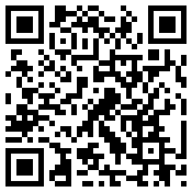 qrcode für HP Pickup Roller LaserJet M5025 MFP M5035 MFP Tray 2/3 - Q7829-67930