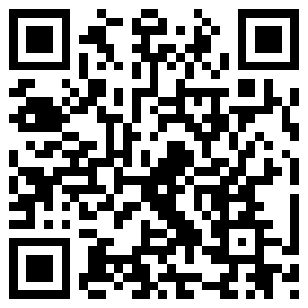 qrcode für SITECO 5XE6C37N08GB