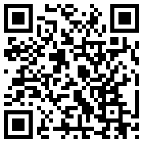 qrcode für Konica Minolta A33K250