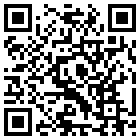 qrcode für SITECO 5XE6C37N08HB