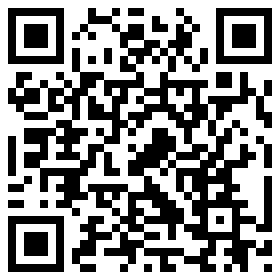 qrcode für HP ADF Assembly LaserJet M2727 MFP ADF input Tray - CB532-67903