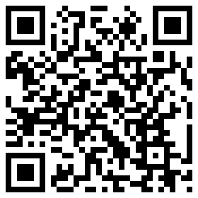 qrcode für SITECO 5XE6C47N08GB