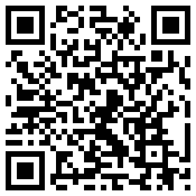 qrcode für HP 16GB 1X16GB DUAL RANK X4 DDR4 2133 CAS 15 15 15 REGISTERED MEMORY KIT - 726719-B21