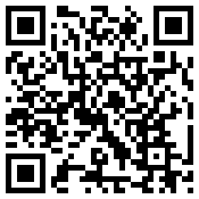 qrcode für Lenovo 5WS7C04516 SVCS 5 Jahre PESS 24x7