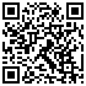 qrcode für HPE HP MEM 16GB PC3L 10600R 1333MHz DDR3 - 647653-081