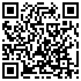 qrcode für Busch Jaeger 2145KI - BJ Tastersymbol Klingel Zubehör glasklar