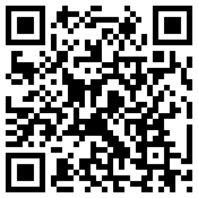 qrcode für SITECO 5XE6C47N08JB
