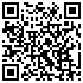 qrcode für HP Memory 8GB KIT 2x 4GB PC2 5300 DDR2 66 - 466440-B21