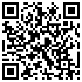 qrcode für DELL XL3_1PS3PSP SVCS 1Jahr zu 3Jahr PROSPT