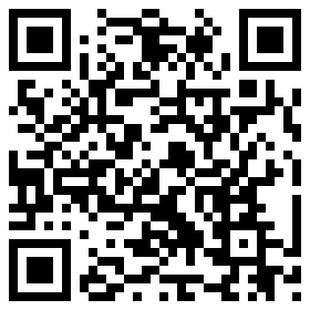 qrcode für SITECO 5XE6D27N08HB